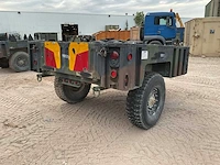 Aanhangwagen - afbeelding 3 van  7
