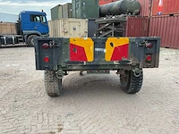 Aanhangwagen - afbeelding 5 van  7