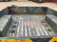 Aanhangwagen - afbeelding 6 van  7