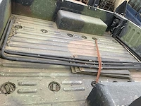 Aanhangwagen - afbeelding 6 van  7
