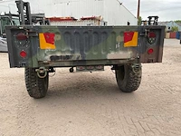Aanhangwagen - afbeelding 5 van  7