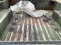 Aanhangwagen - afbeelding 6 van  7