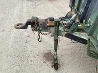 Aanhangwagen - afbeelding 7 van  7