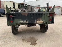 Aanhangwagen - afbeelding 5 van  7