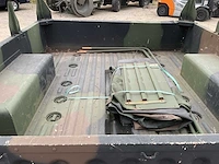 Aanhangwagen - afbeelding 6 van  7