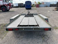 Aanhangwagen - afbeelding 5 van  7