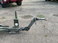 Aanhangwagen - afbeelding 7 van  7