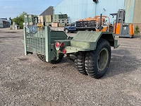 Aanhangwagen - afbeelding 3 van  7