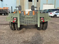 Aanhangwagen - afbeelding 5 van  7
