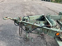 Aanhangwagen - afbeelding 7 van  7