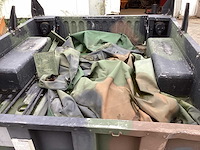 Aanhangwagen - afbeelding 5 van  6