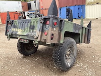 Aanhangwagen - afbeelding 3 van  7