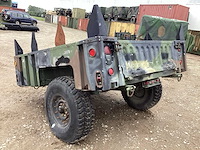 Aanhangwagen - afbeelding 4 van  7