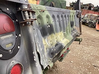 Aanhangwagen - afbeelding 5 van  7