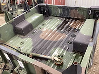 Aanhangwagen - afbeelding 6 van  7