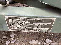 Aanhangwagen - afbeelding 7 van  7