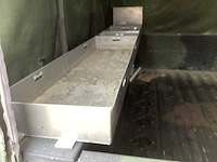 Aanhangwagen - afbeelding 5 van  8