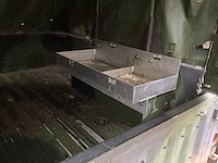 Aanhangwagen - afbeelding 6 van  8