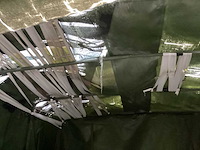 Aanhangwagen - afbeelding 7 van  8