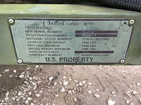 Aanhangwagen - afbeelding 8 van  8