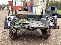 Aanhangwagen - afbeelding 5 van  6