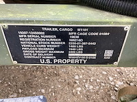 Aanhangwagen - afbeelding 6 van  6