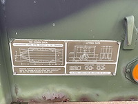 Aanhangwagen - afbeelding 6 van  8