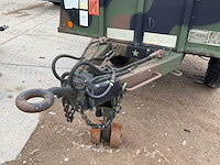 Aanhangwagen - afbeelding 7 van  8