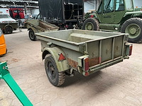 Aanhangwagen - afbeelding 4 van  7