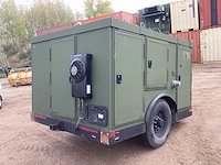 Aanhangwagen - afbeelding 4 van  7