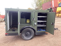 Aanhangwagen - afbeelding 5 van  7