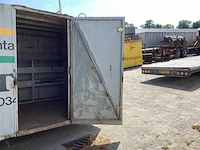 Aanhangwagen - afbeelding 11 van  14