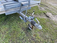 Aanhangwagen - afbeelding 13 van  13