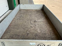 Aanhangwagen - afbeelding 6 van  9