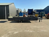 Aanhangwagen - afbeelding 7 van  13
