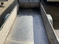 Aanhangwagen - afbeelding 5 van  7