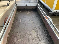 Aanhangwagen - afbeelding 5 van  8