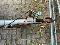 Aanhangwagen - afbeelding 3 van  6