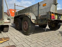 Aanhangwagen - afbeelding 6 van  10