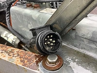 Aanhangwagen - afbeelding 8 van  9