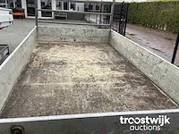 Aanhangwagen - afbeelding 3 van  6
