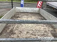 Aanhangwagen - afbeelding 6 van  6