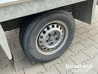 Aanhangwagen - afbeelding 7 van  8