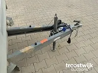 Aanhangwagen - afbeelding 8 van  8