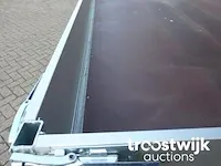 Aanhangwagen - afbeelding 4 van  6