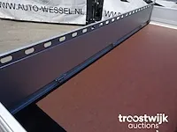 Aanhangwagen - afbeelding 6 van  12
