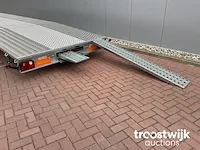 Aanhangwagen - afbeelding 6 van  12