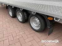 Aanhangwagen - afbeelding 8 van  12