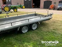 Aanhangwagen - afbeelding 6 van  12