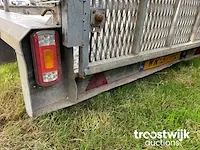Aanhangwagen - afbeelding 9 van  12